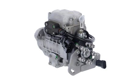 POMPA DE INJECTIE REMANTE 002005000002R 21