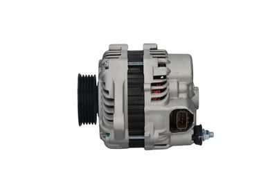 GENERATOR VALEO 440817 10