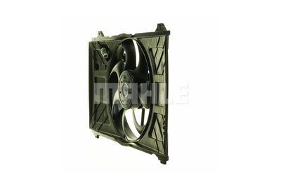 VENTILATOR RADIATOR MAHLE CFF222000P 25