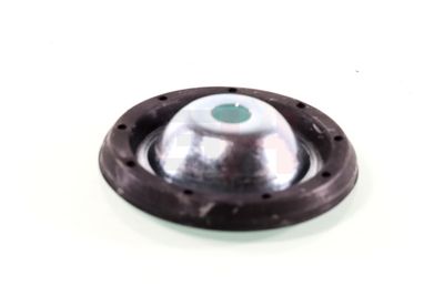 RULMENT SARCINA SUPORT ARC GH GH362344 4