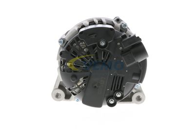 GENERATOR / ALTERNATOR VEMO V421350006 38