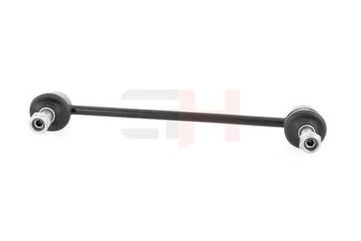 BRAT/BIELETA SUSPENSIE STABILIZATOR GH GH571601 58