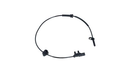 SENSOR RADDREHZAHL NRF 756010 38