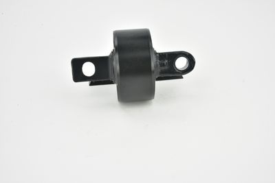 SUPORT TRAPEZ FEBEST KABA2RL 26