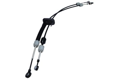 CABLU TRANSMISIE MANUALA MAXGEAR 320787 1