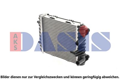 KüHLER MOTORKüHLUNG