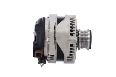 GENERATOR / ALTERNATOR REMANTE 011003000061R 12