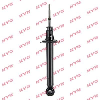 STOßDäMPFER KYB 441087 10