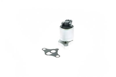 Supapa EGR AISIN EGRAZ-7098