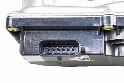 DROSSELKLAPPENSTUTZEN METZGER AUTOTEILE 0892840 1