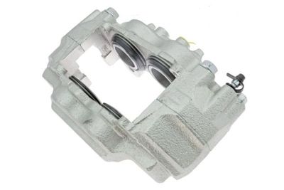 Schijfremklauw Voor Rechts (nieuw) past: MITSUBISHI PAJERO IV  TOYOTA HILUX VIII 2.4D/3.2D/3.8 10.06-