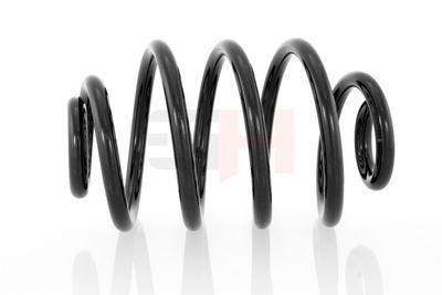 ARC SPIRAL GH GH223611 5