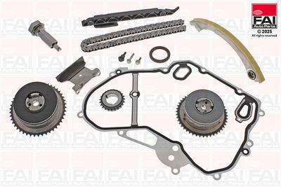 CHIT LANT DE DISTRIBUTIE