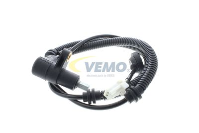 SENZOR TURATIE ROATA VEMO V53720033 44