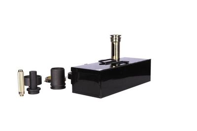 ABZIEHERSATZ DIFFERENTIAL-HAUPTWELLE KS TOOLS 4604360 34