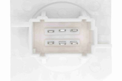 REZISTOR VENTILATOR HABITACLU VEMO V40790013 1