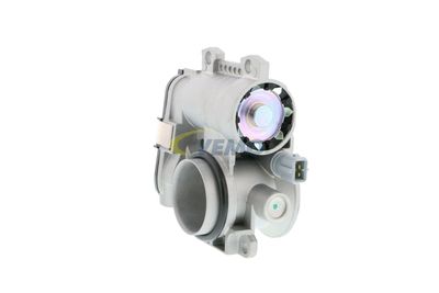 CARCASA CLAPETA VEMO V46810007 46