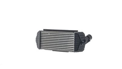 INTERCOOLER COMPRESOR MAHLE CI695000S 32
