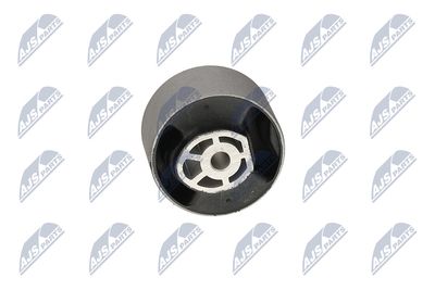 360 Grad Ansicht 18