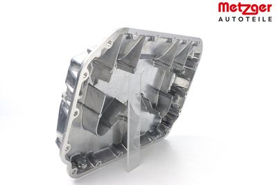 BAIE ULEI METZGER AUTOTEILE 7990177 14