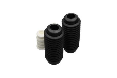 CHIT PROTECTIE PRAF AMORTIZOR Kavo Parts SPK10053 13