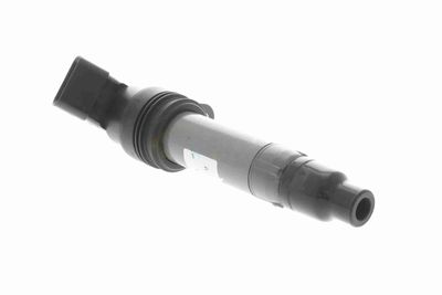 BOBINA DE INDUCTIE VEMO V95700012 3