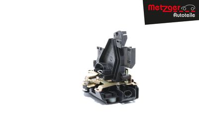 INCUIETOARE USA METZGER AUTOTEILE 2313018 9