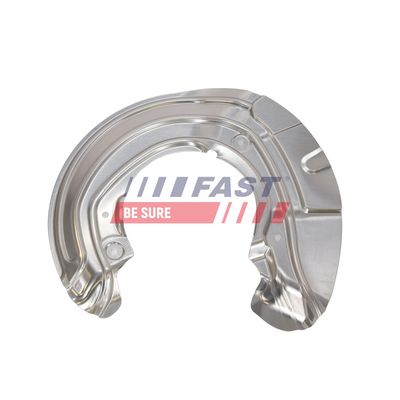 PROTECTIE STROPIRE DISC FRANA FAST FT02734