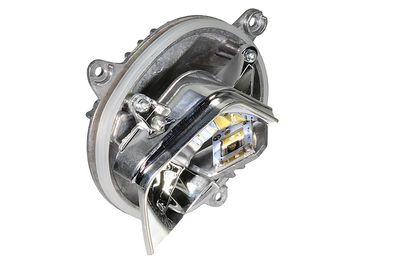 UNITATE DE CONTROL LUMINI METZGER AUTOTEILE 0896634 1