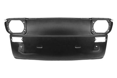Облицовка передка BLIC 6502-08-2081200P для FIAT 126