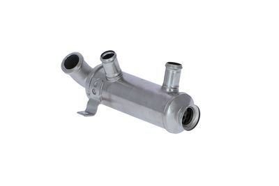 RADIATOR RECIRCULARE GAZE DE ESAPAMENT NRF 48315 9