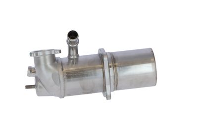 RADIATOR RECIRCULARE GAZE DE ESAPAMENT NRF 48371 23