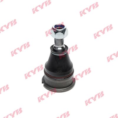 Шарнири KYB KBJ4271