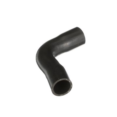 FURTUN RADIATOR GATES 052220 44