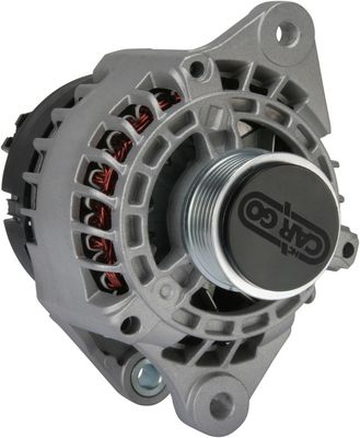 GENERATOR / ALTERNATOR HC-Cargo F032113336 3
