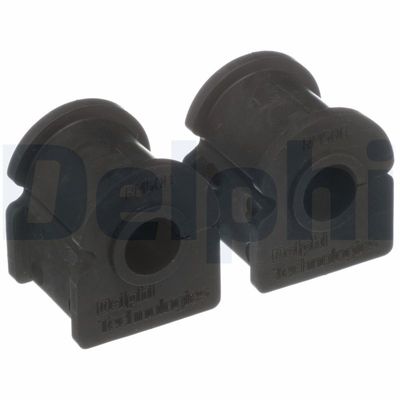 CUZINET STABILIZATOR