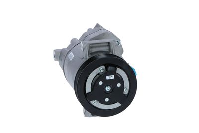 COMPRESOR CLIMATIZARE NRF 32487 35
