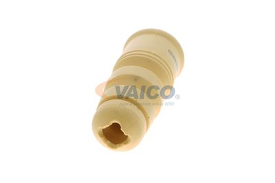 TAMPON CAUCIUC SUSPENSIE VAICO V106042 49