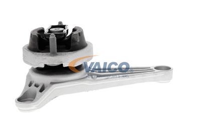 LAGERUNG SCHALTGETRIEBE VAICO V106497 33