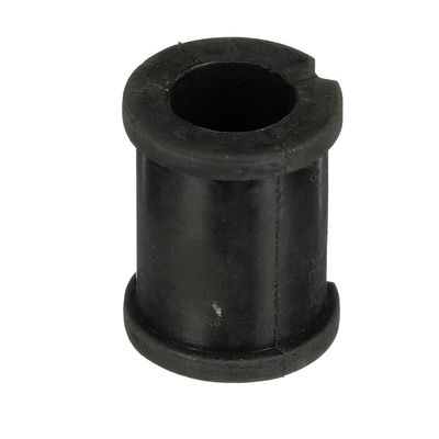 LAGERUNG STABILISATOR GATES AWS1682 17
