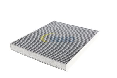 FILTRU AER HABITACLU VEMO V25311077 51
