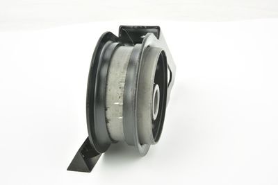 SUPORT MOTOR FEBEST HMGDFR 16