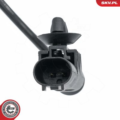Snímač počtu otáčok kolesa ESEN SKV 06SKV527