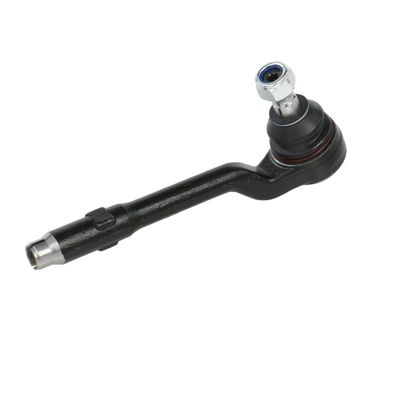 SPURSTANGENKOPF DELPHI TA2035 53