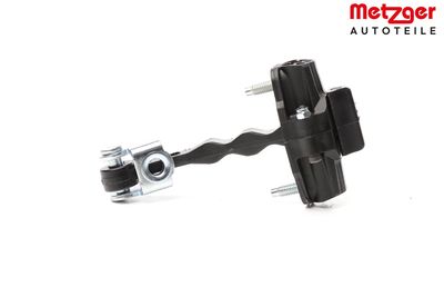 FIXARE USA METZGER AUTOTEILE 2312027 20