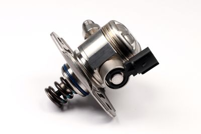 Pompa wysokiego ciśnienia HEPU HP5669