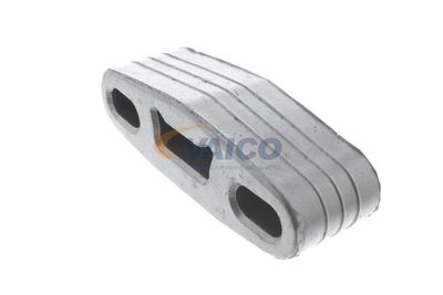 HALTER SCHALLDäMPFER VAICO V400003 18