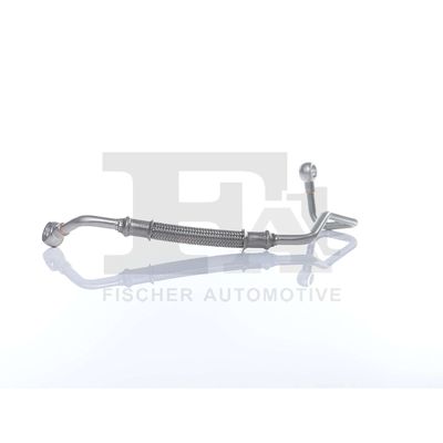 CONDUCTA ULEI INCARCARE FA1 611818 16