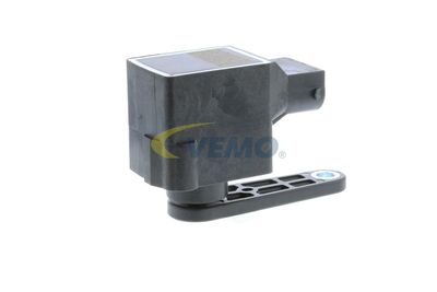 SENSOR XENONLICHT (LEUCHTWEITENREGULIERUNG) VEMO V30720173 32