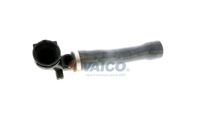 FURTUN RADIATOR VAICO V201925 56